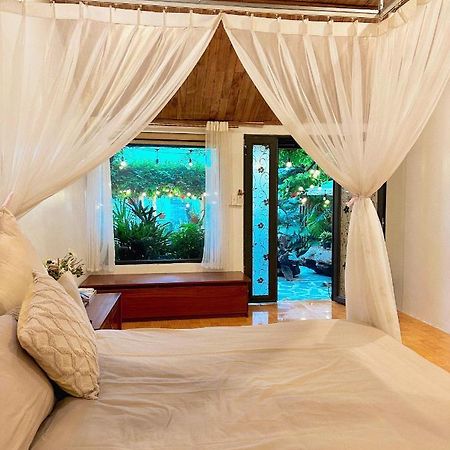 Love House Homestay Sapa Exterior photo